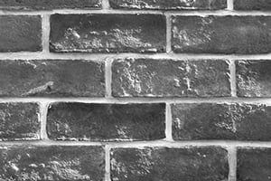 Historic-BrickSw
