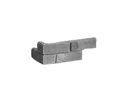 Historic-brick-corner