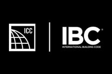 IBC-ICC