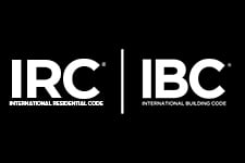 IBC-IRC-Logo-SM