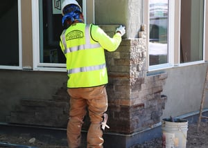 Installer-2