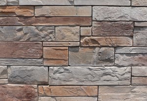 Iredell-Ohio-Drystack-Lambris-Swatch