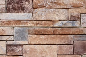 Iredell-Ohio-Drystack-Lambris