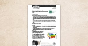 Key Changes to the IBC thumb