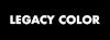 LEGACY-COLOR-1-3