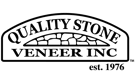 Large-Black-Transparent-Logo
