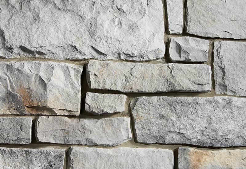 Lebanon-Lime-Cobble