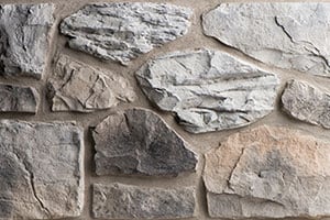 Lebanon-Lime-Fieldstone