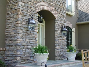 Lehigh-&-Lebanon-Lime-jointed-drystack