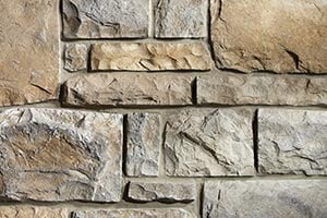 Luray-Cobblestone