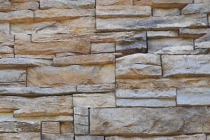 Luray-Ledgestone