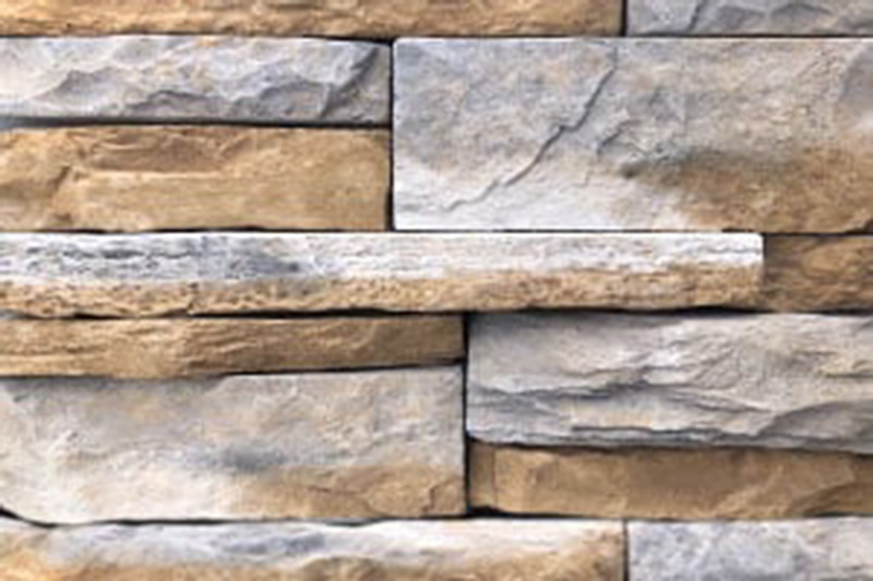 Luray-Ohio-Drystack-Swatch
