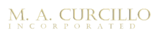 MA Curcillo
