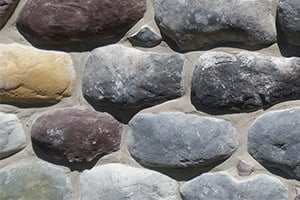 Mainline-Brookstone