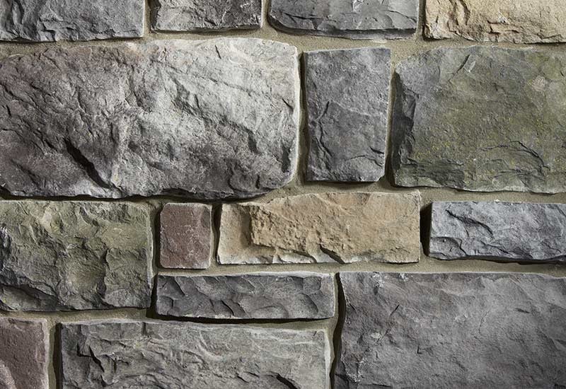 Mainline-Cobblestone-1