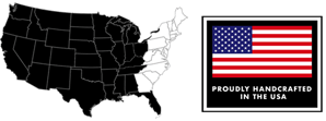 Map-and-Flag 2023 Footer Updated