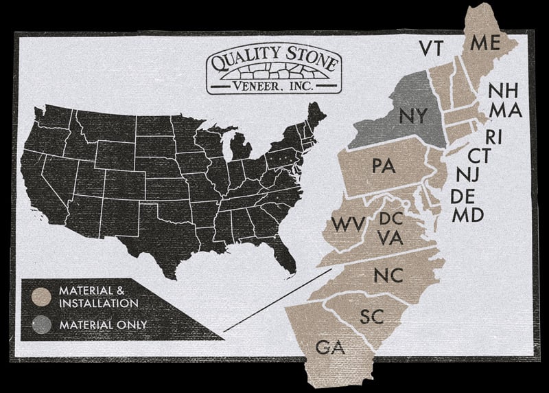 Map-for-Contact