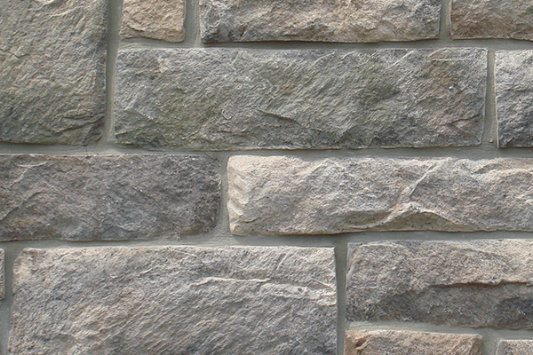 Masonic-Cobble-Sandstone Swatch