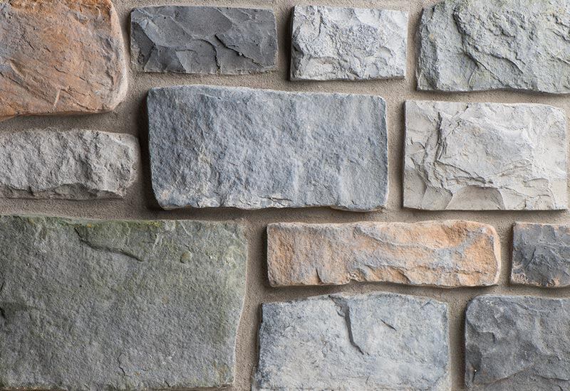 Merion-Cobblestone-Swatch