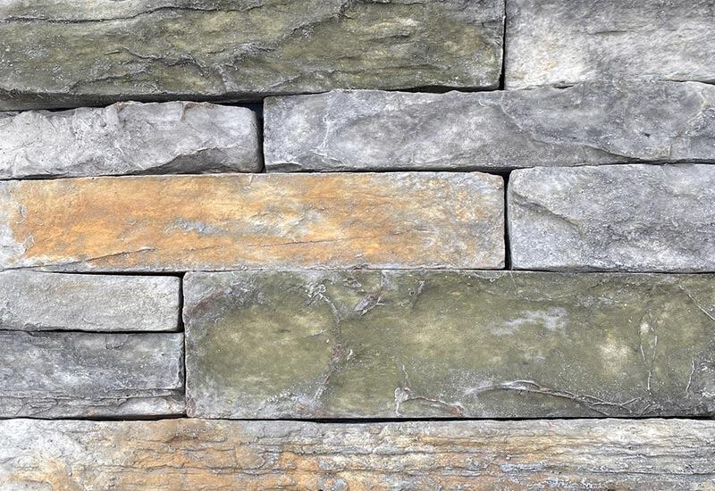 Merion-Ohio-Drystack-Swatch