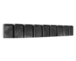 Metro-brick-sill