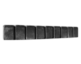 Metro-brick-sill