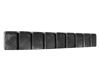 Metro-brick-sill