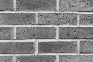 Metropolitan-Brick-Logo-Swatch