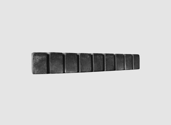Metropolitan-Brick-Sill-1