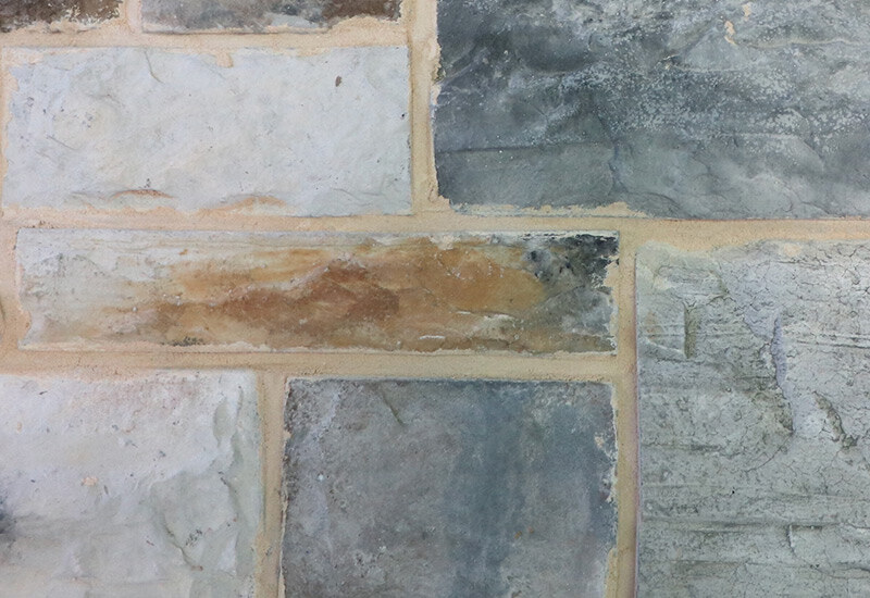 Midwood-Regal-Ashlar-Swatch-24