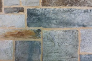 Midwood-Regal-Ashlar