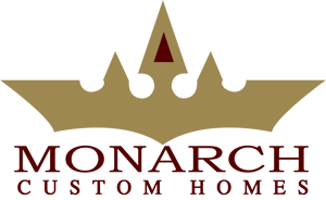 Monarch-Custom-Homes copy