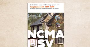 NCMA - ENG