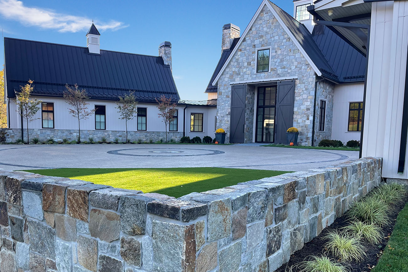 Natrual Thin Banner_0000