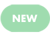 New-2
