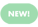 New-3