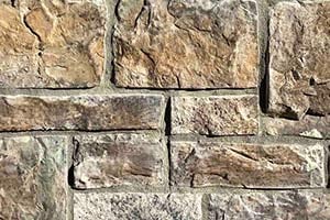 New-England-Cobblestone-Lambris