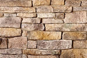 New-England-Drystack