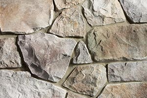 New-England-Fieldstone