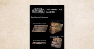 OD Lambris thumb-1
