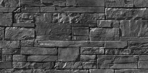 Ohio Dry Banner dark