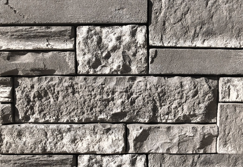 Ohio-Drystack-Lambris-Swatch3