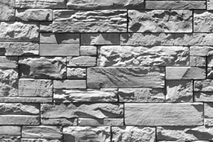 Ohio-Drystack-Lambris-sw