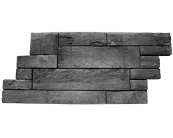 Ohio-Drystack-lambr-lg-flat