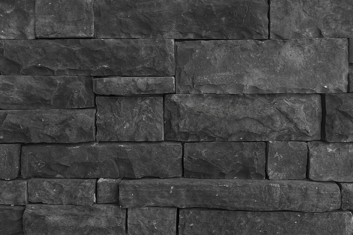 Onyx Ohio Drystack Sw 3