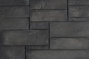 Onyx Urbana Travertine.jpg