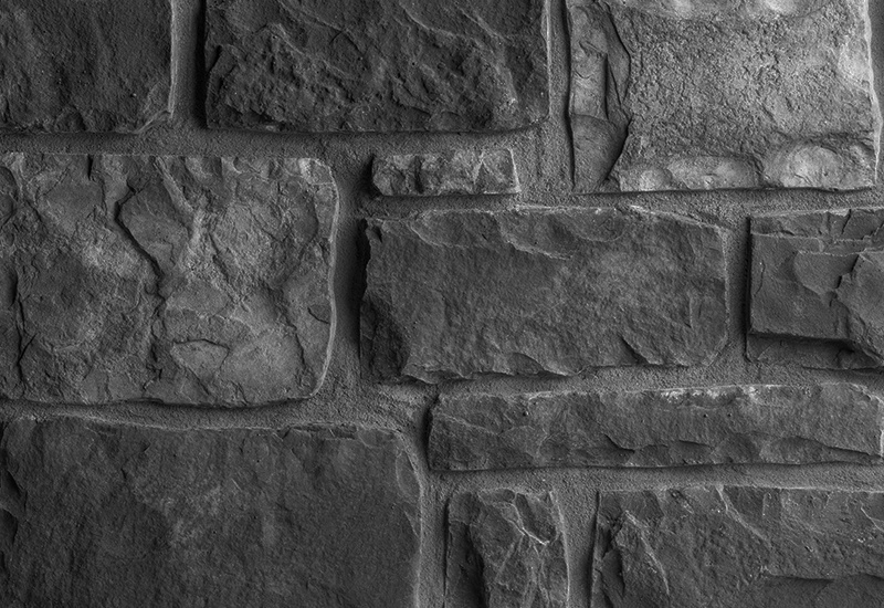 Onyx-Cobblestone-Swatch