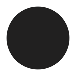 Onyx-Color-Wheel Onyx-Color-Wheel
