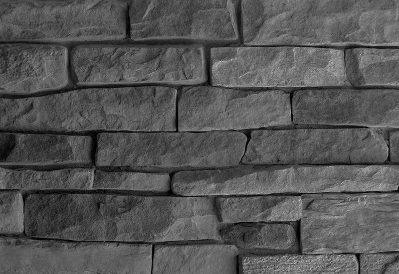 Onyx-Drystack-Swatch