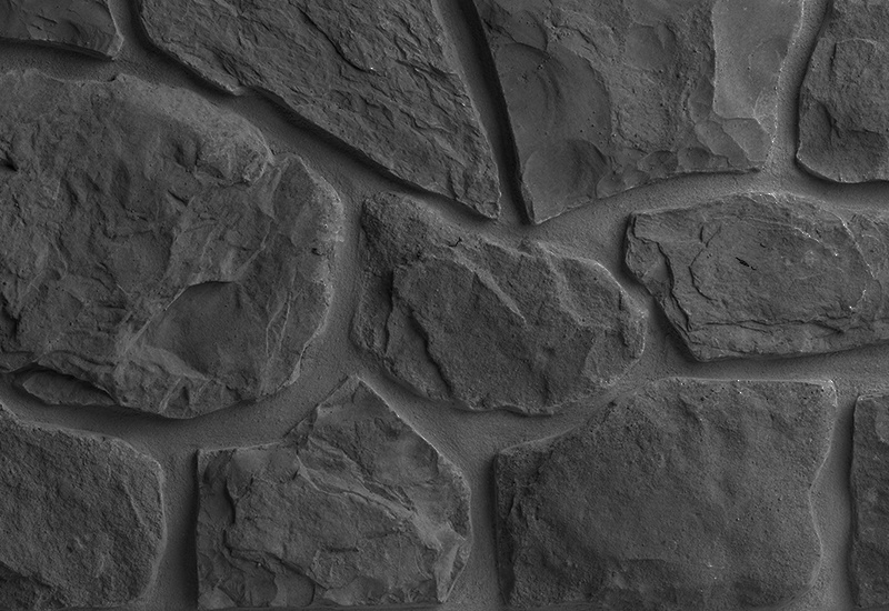 Onyx-Fieldstone-Swatch